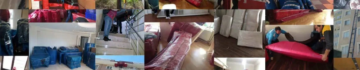 Balâ evden eve nakliyat görseli