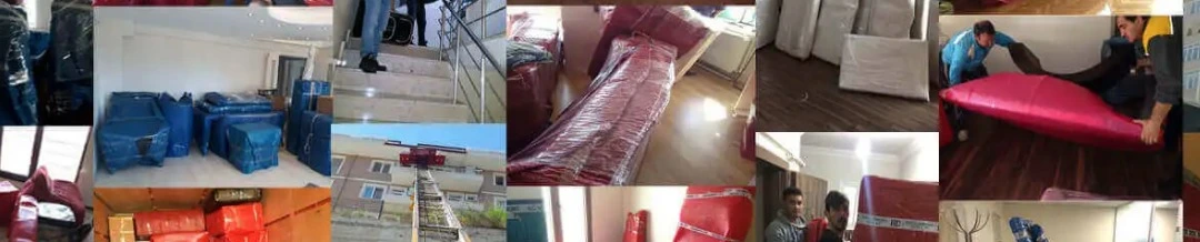 Balâ şehir içi nakliyat  görseli